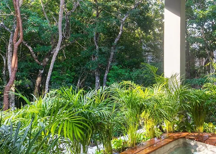 Villa Luxury 4br Eco 10ppl Outdoor Pizza Oven - Private Pool & Jacuzzi *